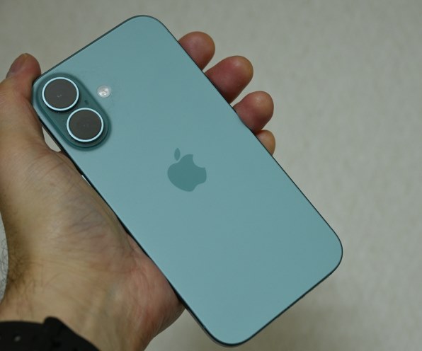Apple iPhone 16 128GB SoftBank [ブラック] 価格比較 - 価格.com