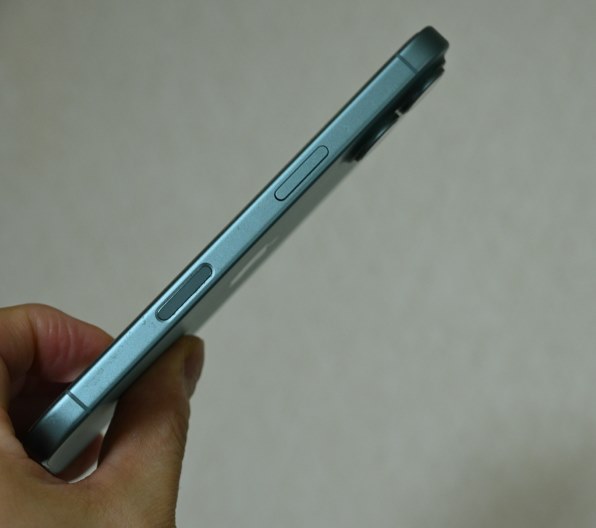 Apple - twi 超美品 iPhone6 16GB Softbankのセット 買取】iPhone16e 256GB ブラック MD1T4J/A SoftBank|SoftBankの