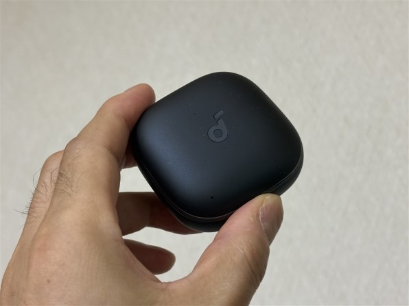 イヤホン soundcore Liberty 5 A3957N11 Anker Soundcore Liberty 5 A3957N11を検証レビュー！完全