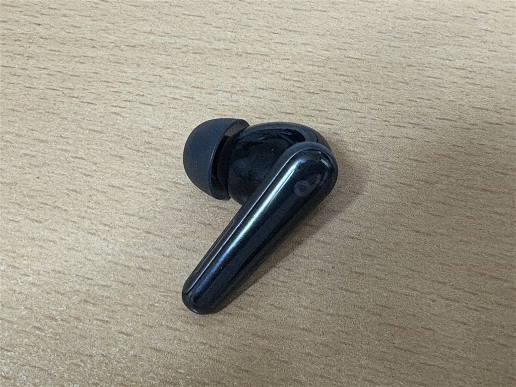 イヤホン soundcore Liberty 5 A3957N11 soundcore Liberty 5 | Noise-Cancelling Earbuds with Dolby 3D