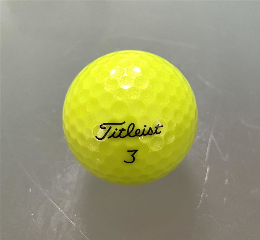 楽天市場】タイトリスト 2025 PRO V1 1ダース 12球 ゴルフ