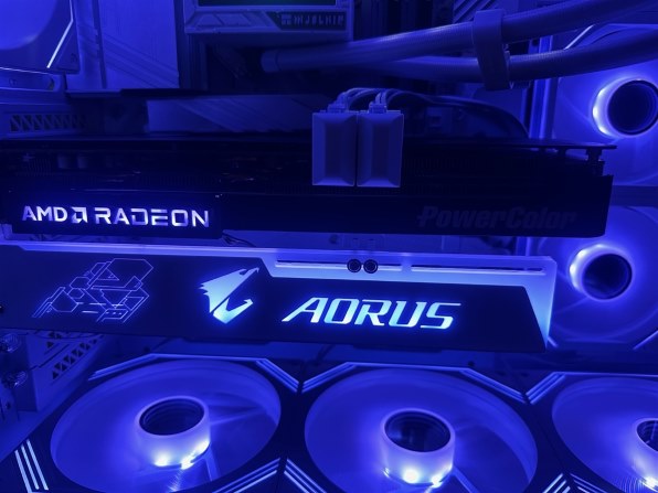 新品未開封 RX9070XT 16GB 玄人志向 AMD Radeon Amazon | 玄人志向 AMD Radeon RX 9070 XT 搭載 グラフィック