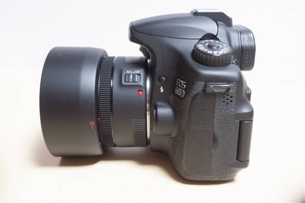 Canon キヤノン EF50mm F1.8 STM 美品 Amazon.com : Canon EF 50mm f/1.8 STM Lens : Electronics