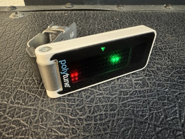 tc electronic Polytune Clip 価格比較 - 価格.com