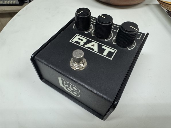 プロコ RAT2 価格比較 - 価格.com