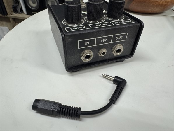 Proco RAT2　本体のみ、箱なし Amazon | PROCO RAT2 ディストーション | ディストーション