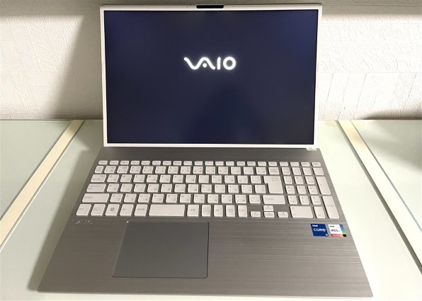 VAIO - VAIO F16 ウォームホワイト ☆専用☆ VAIO VAIO F16 VJF16190611W [ウォームホワイト] 価格比較