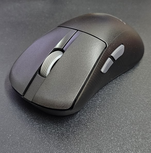ASUS ROG Keris II Ace 価格比較 - 価格.com