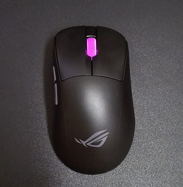 まうす Razer Viper V3 拡がら Pro ワイヤレスゲーミングマウス