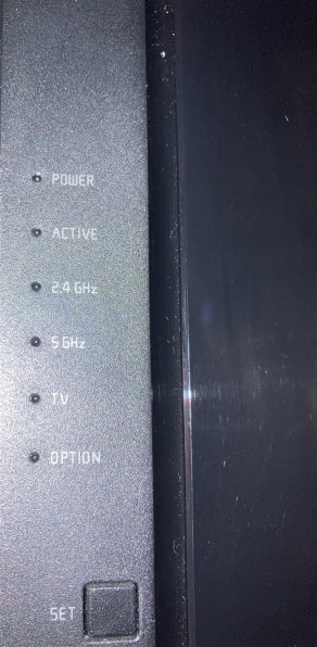 NEC Aterm WX3000HP2 PA-WX3000HP2 価格比較 - 価格.com