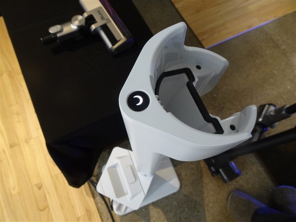 Shark PowerClean 360 IW4171JCP [ライトコッパー] 価格比較