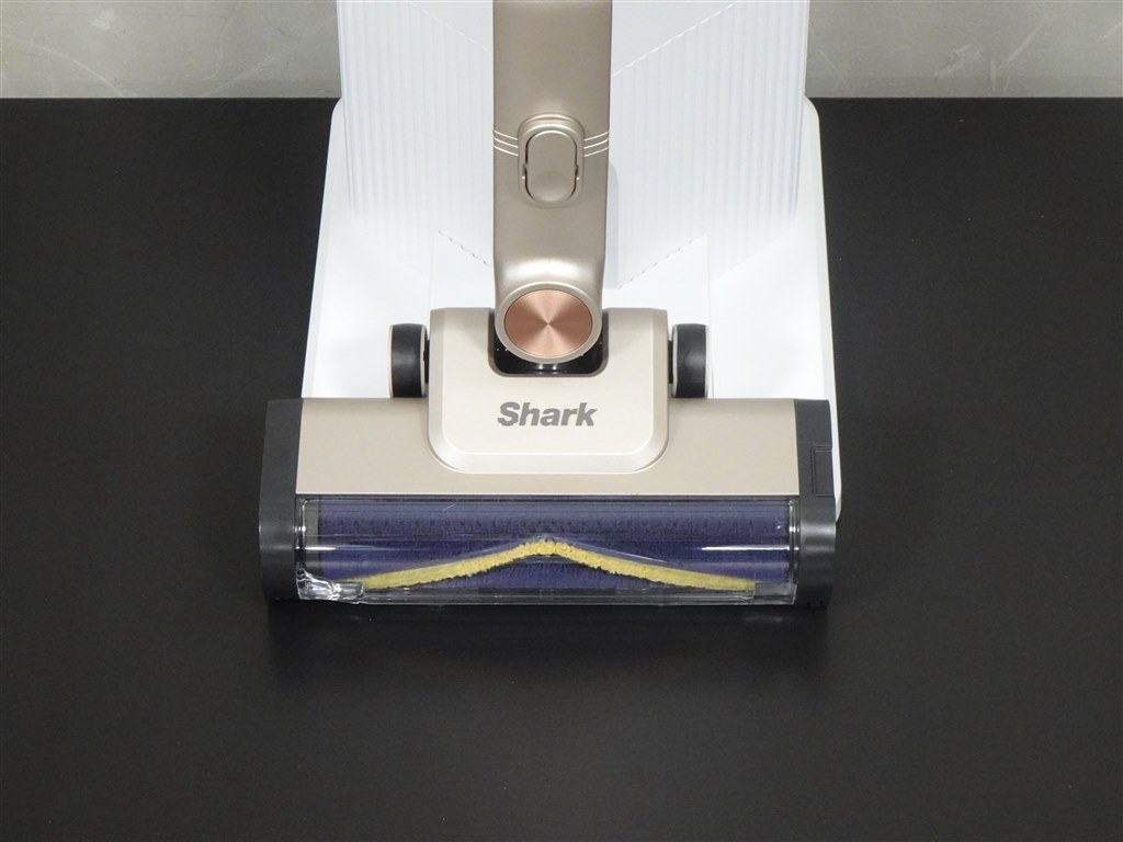 コードレス] 家電 【新品 箱不良・シュリンク破れ品】Shark シャーク