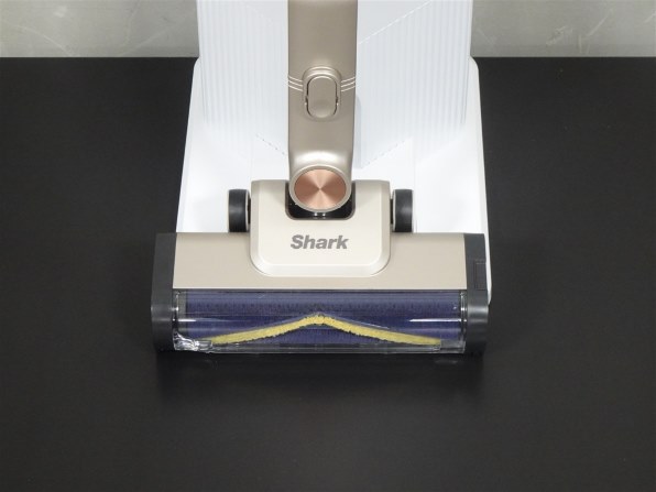 Shark PowerClean 360 IW4171JCP [ライトコッパー]投稿画像・動画