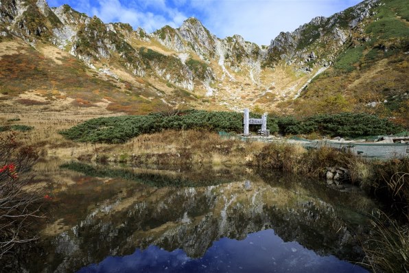 週末値下げEOS R ボディ美品 スーパータクマ55.1.8セット※バラ売り不可 EOS R50 ボディ [ホワイト] 中古価格比較 - 価格.com