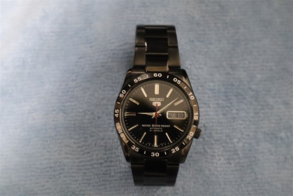 セイコー5 SEIKO 5 SNKE03KC Amazon.co.jp: [セイコー] 腕時計 セイコーimport SEIKO 5 セイコー