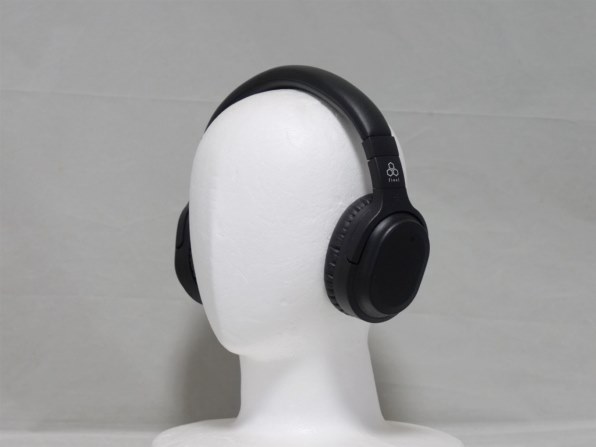 final UX3000 SV ブラック ノイズキャンセリング✨️超美品