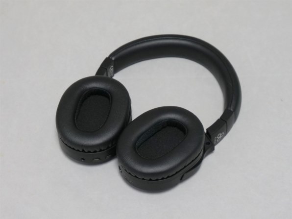 [専用]final UX2000 付属品欠品 専用]final UX2000 付属品欠品 - ヘッドホン