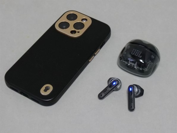JBL TUNE FLEX 2 [ブラック] 価格比較 - 価格.com