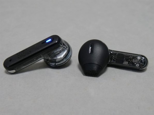 JBL TUNE FLEX 2 [ブラック] 価格比較 - 価格.com