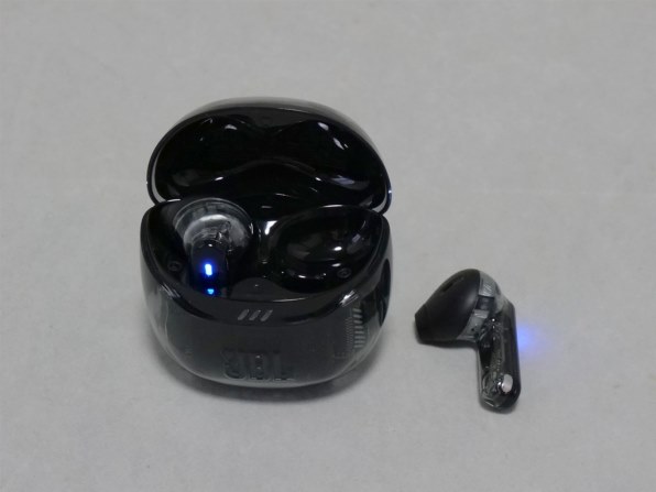 JBL TUNE FLEX 2 価格比較 - 価格.com 【中古品】JBL TUNE FLEX 2