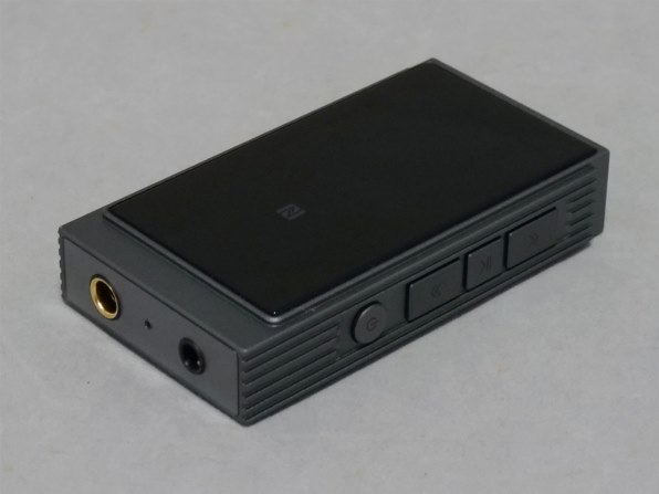 ヘッドホンアンプ・DAC レビュー・評価 - 価格.com