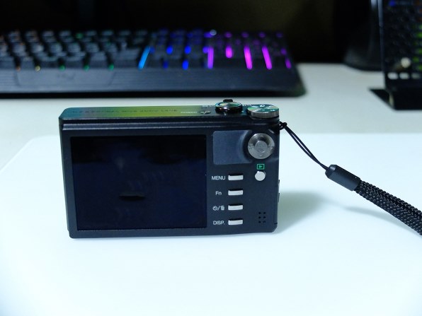 リコー CX2投稿画像・動画 (レビュー) - 価格.com