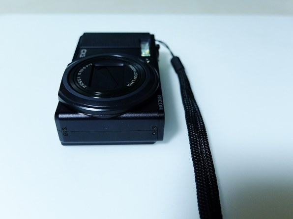 リコー CX2投稿画像・動画 (レビュー) - 価格.com