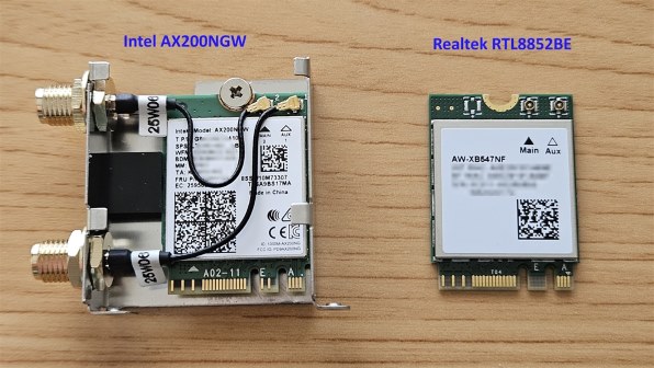 PRIME B550M-A WIFI II｜Motherboards｜ASUS Global