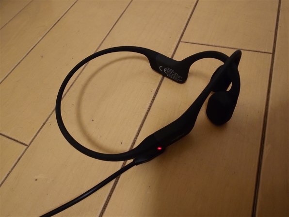 Shokz OpenRun Mini USB-C SKZ-EP-000038 [ブラック] 価格比較