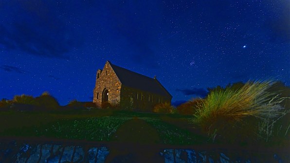 ■試し撮りのみ■ SONY FE 14mm F1.8 GM SEL14F18GM 価格.com - SONY FE 14mm F1.8 GM SEL14F18GM 価格比較