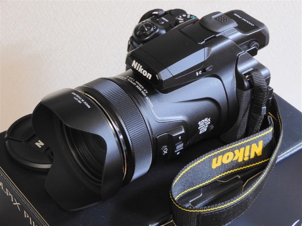 新品 ニコン COOLPIX P1100 1年保証 カメラ専門店購入 送料無料！ Nikon - 新品 ニコン COOLPIX P1100 1年保証 カメラ専門店購入