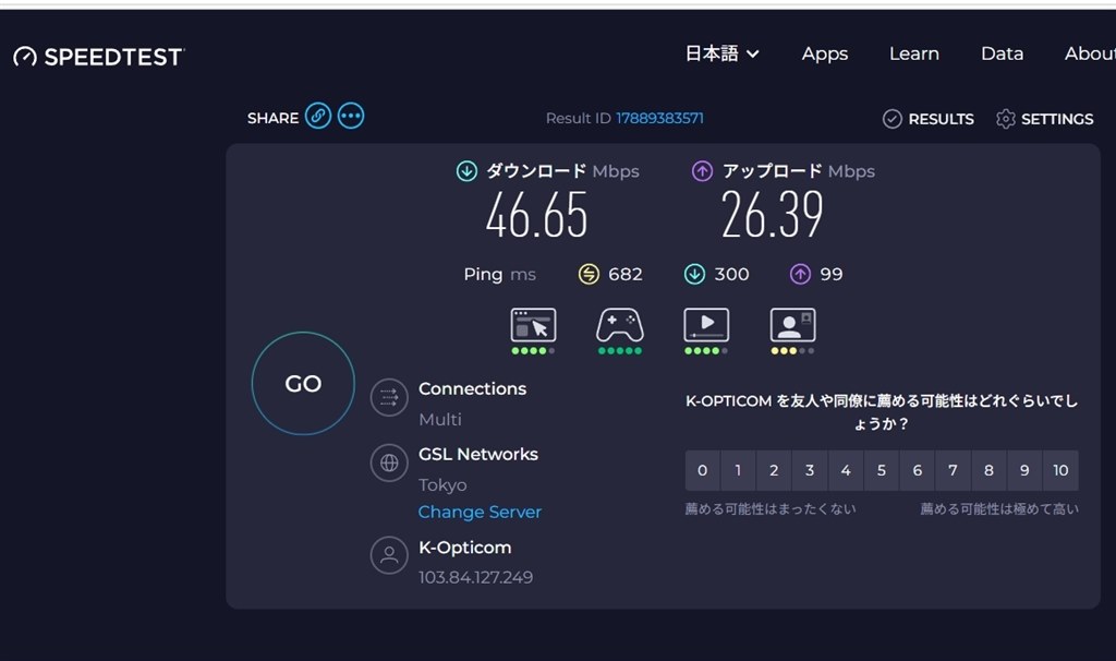 うさ※プロフィール要確認さま専用 レディース