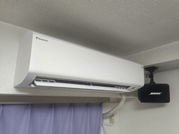 ダイキン S224ATCS-W [ホワイト] 価格比較 - 価格.com