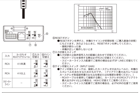 甲MJ20392　時代物　送料無料　即購入可能　スピード発送　程信順號　茶托 甲MJ20392 時代物 送料無料 即購入可能 スピード発送 程信順號