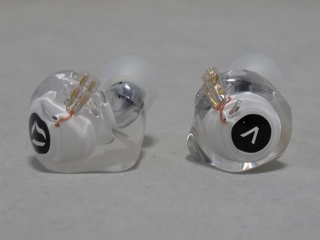 S*様 ACTIVO Q1 12月末まで保証残あり かなり美品 S*様 ACTIVO Q1 12月末まで保証残あり かなり美品 - メルカリ