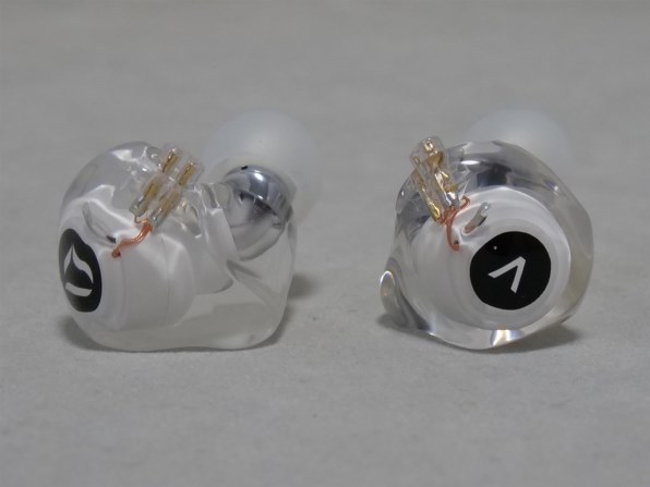 S*様 ACTIVO Q1 12月末まで保証残あり かなり美品 ACTIVO 【中古】ACTIVO Q1 【IRV-ACTIVO-Q1】【秋葉原】 – e