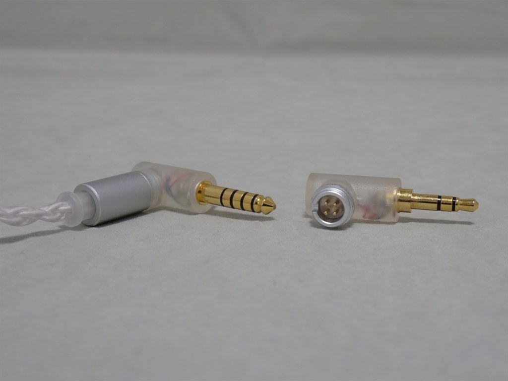 ひと目惚れするかも？！ ユニークで美しい佇まい。』 ACTIVO Q1 IRV