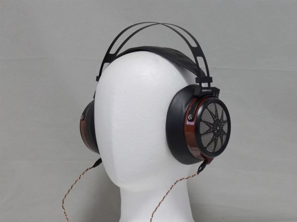 SENDY AUDIO Apollo SDA-APOLLO 価格比較 - 価格.com