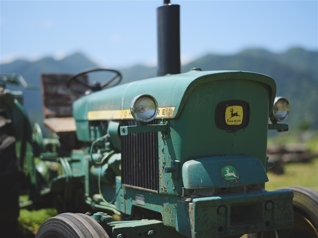 中一光学 SPEED MASTER 80mm F/1.6 中一光学 SPEEDMASTER 80mm F1.6 | 中一光学 | ミラーレス・一眼レフ