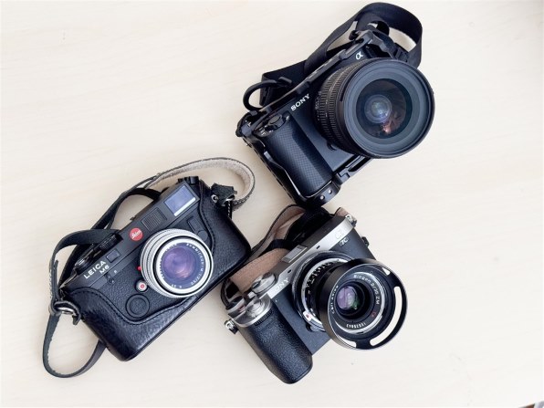 SONY VLOGCAM ZV-E1 ボディ [ブラック]投稿画像・動画 - 価格.com