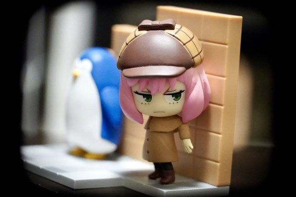 SONY E 18-135mm F3.5-5.6 OSS SEL18135 価格比較 - 価格.com