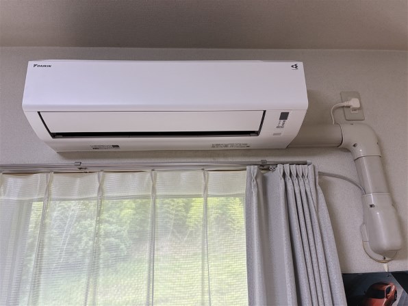 ダイキンルームエアコンF405ATEP-W+R405AEP F405ATAP-W+R405AAP｜ダイキンルームエアコン[AXシリーズ][200V]