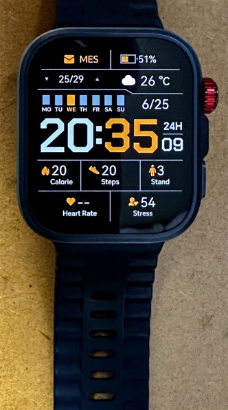 HUAWEI - im218 HUAWEI WATCH FIT ブラック 中古美品 Amazon.co.jp: HUAWEI WATCH FIT new スマートウォッチ
