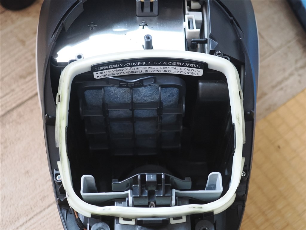 日曜限定シェーカー 付 カホン(cajon) デモ機20250413 04649303.jpg