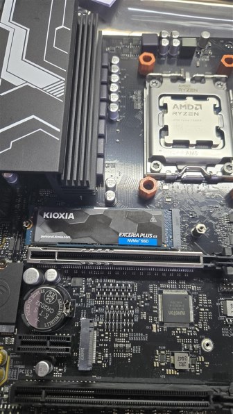 AMD Ryzen 5 9600X BOX 価格比較 - 価格.com