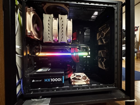 noctua NH-D15 G2 LBC 価格比較 - 価格.com