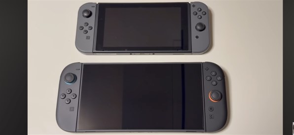 任天堂switch2 マリオカートセット Amazon.co.jp: Nintendo Switch 2(日本語・国内専用) マリオ