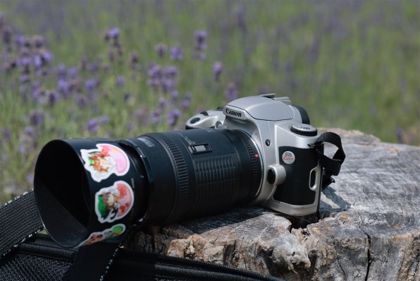 CANON NEW EOS Kiss ボディ 価格比較 - 価格.com