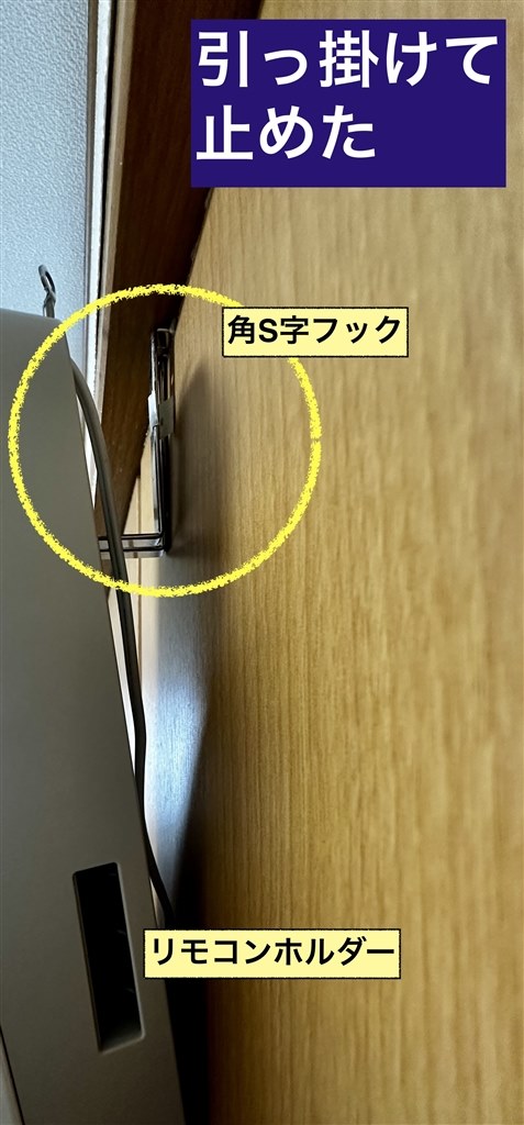 部屋の空気 Amazon.co.jp: ZXhome 空気清浄機 「360°全方向吸収＆リモコン