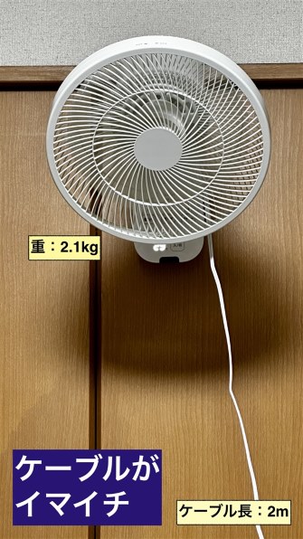 シロ様価格 SHIRO ⚠️専用出品 しろちゃん専用 2025年最新】zx 外装 白の